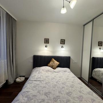 Тараса Шевченка вул., 60/5