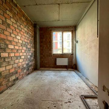 Пилипа Орлика вул., 30