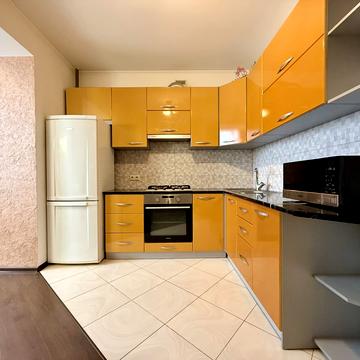 Ключний пров., 3