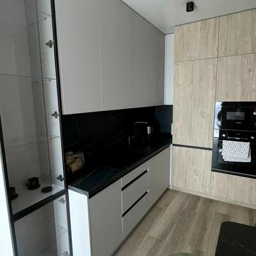 Кульпарківська вул. (Кульпарківська), 93