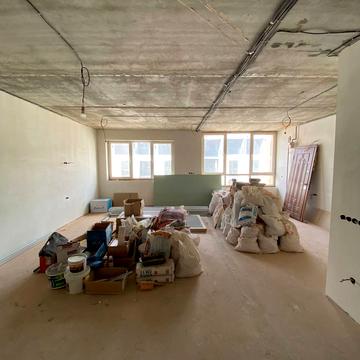 Героїв Крут вул., 5