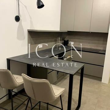 Фортечний тупик (Тверський), 7-Б