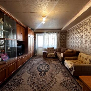 Голосіївський просп. (40-річчя Жовтня), 89