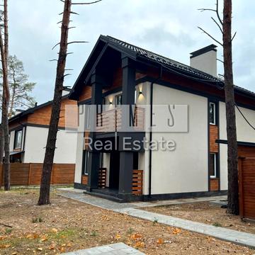 Києво-Мироцька вул.