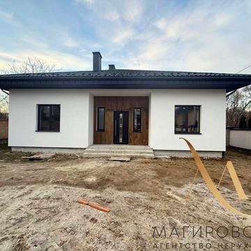 Чупринки, 10