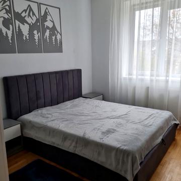 Княгині Ольги вул., 5з