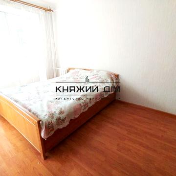 Донецька вул., 35