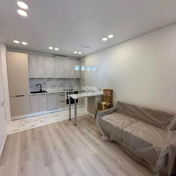 Родини Кістяківських вул., 10