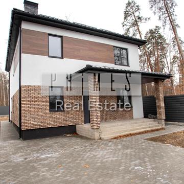 Михайла Чалого вул.