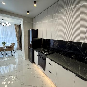 Мартинова просп., 28