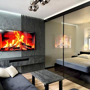 Височана вул., 18