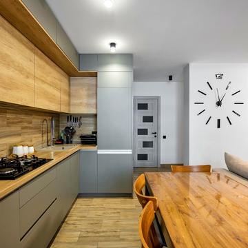 Зелена вул., 204в