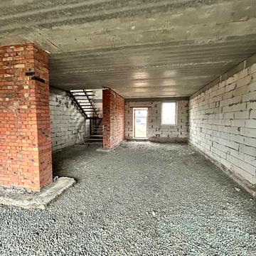 віктора гюго, 2