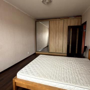 Сергія Шелухіна вул. (Олександра Невського), 43/3