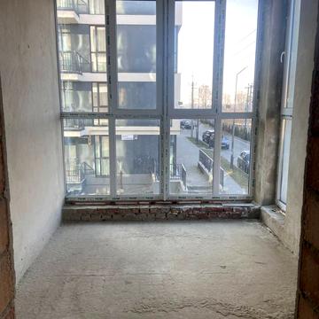 Григорія Сковороди вул., 38