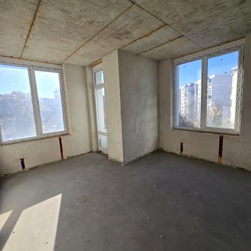 Юліана Целевича вул., 36а