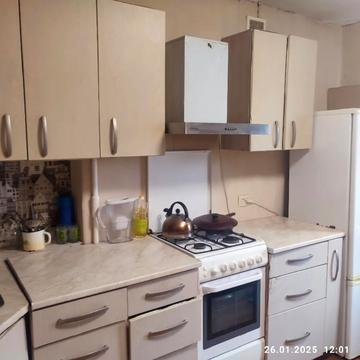 Набережна Перемоги вул., 58