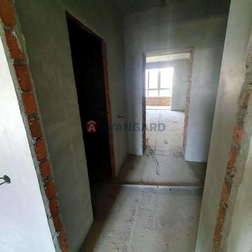 Озерна вул., (Будинок 1)