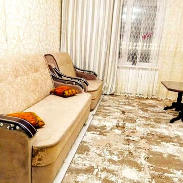 Князя Романа Мстиславича вул. (Генерала Жмаченка), 16