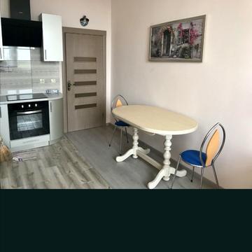 Світлицького вул., (Будинок)