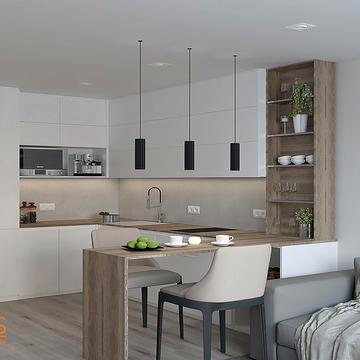 Ясний пров., 12а