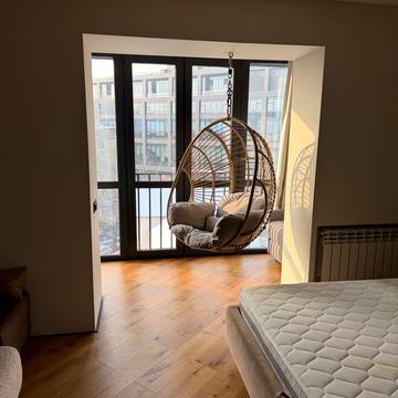 Турівська вул., 4