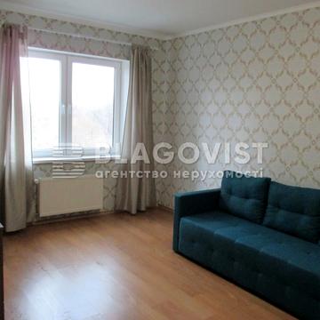 Нижньоключова вул., 14