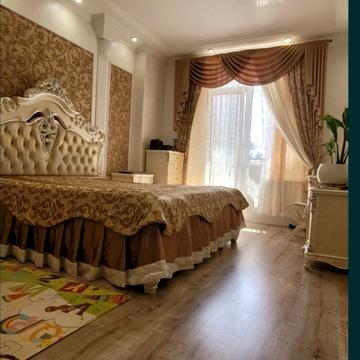 Спортивна вул., 3/2