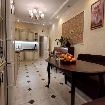 Спортивна вул., 3/2