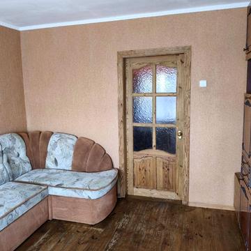 Немирівське шосе, 80