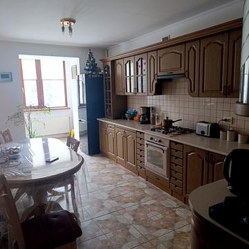 Громницького вул., 4