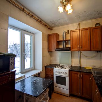 Слобожанський просп. (Газети "Правда"), 109