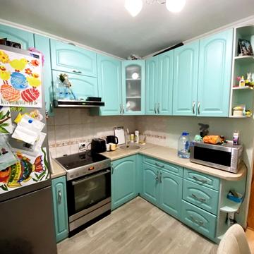 Лазурна вул., 14-А