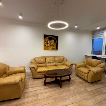 Стрийська вул., 86-В