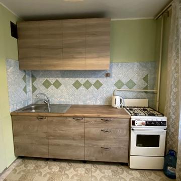 Івана Миколайчука вул., 6