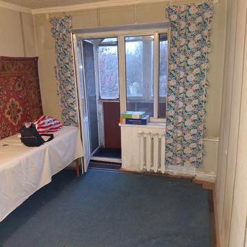 Академіка Філатова вул., 36