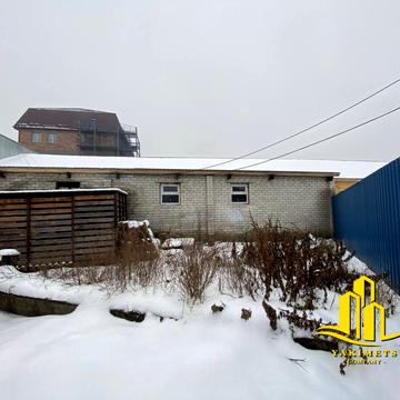 Куренівський пров., 17