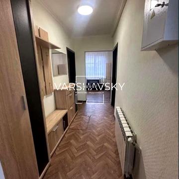 Синьоозерна вул., 11