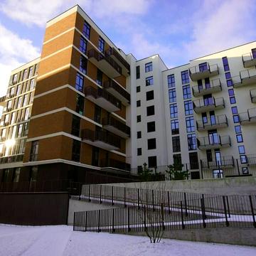 Галицька вул., (Будинок)