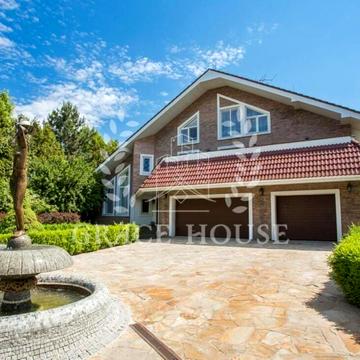 Київська вул.