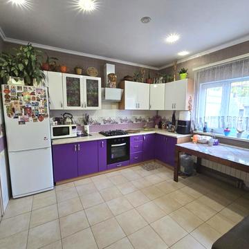 Йозефа Прибіка вул.