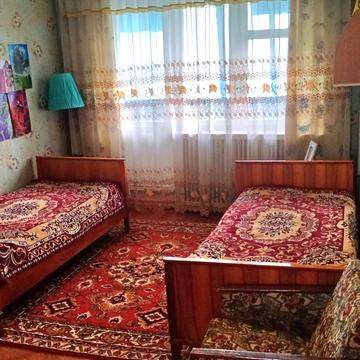 Нескорених вул., 29б