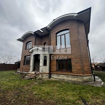 Сонячна вул.