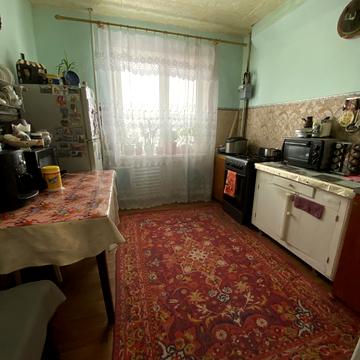 Фортечна вул. (Грязнова), 1