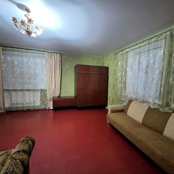 Родіона Скалецького вул., 25