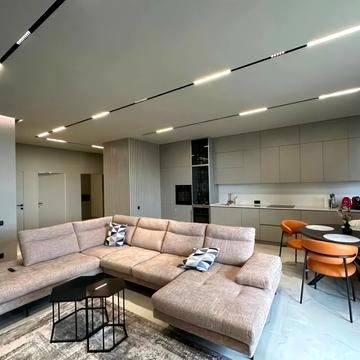 Деміївська вул., 29