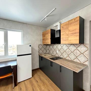 Михайла Максимовича вул. (Онуфрія Трутенка), 28-Б