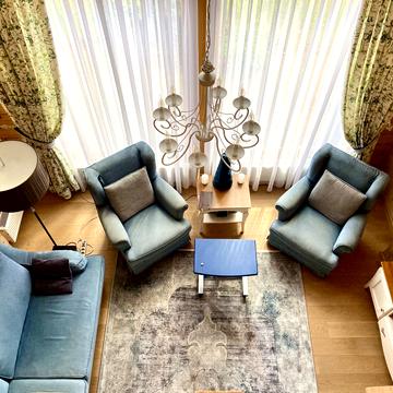 Валова вул.