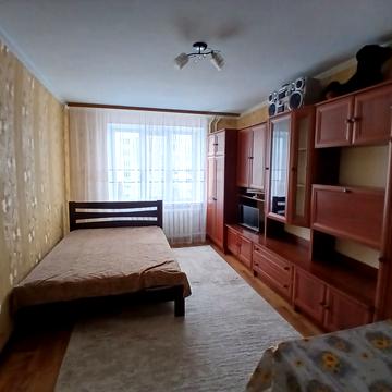 Сергія Зулінського вул. (Тарногродського), 37