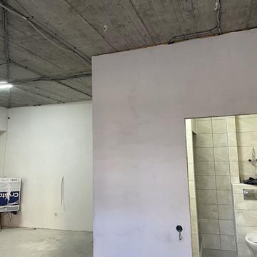 Миколаївська вул., 3/7